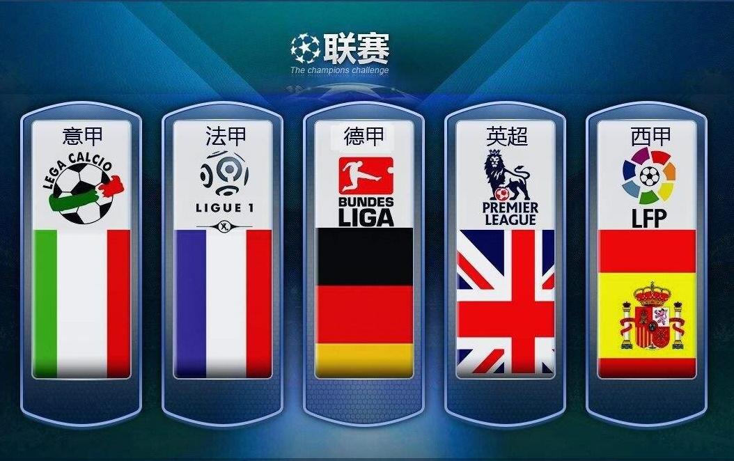们常说稳