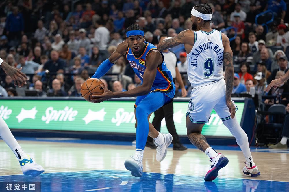 NBA杯：字母哥23+7 利拉德缺席 迪克32分 雄鹿戰勝猛龍.
